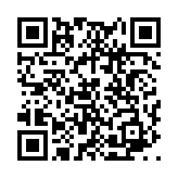 군정소식 페이지 바로가기 주소(https://business.jangseong.go.kr/q/ezMxMDR8MTM4NzB8c2hvd3x9&e=M&s=3), QRCODE