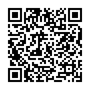 군정소식 페이지 바로가기 주소(https://business.jangseong.go.kr/q/ezMxMDR8MTM4NzB8c2hvd3xwYWdlPTM0M30=&e=M&s=3), QRCODE