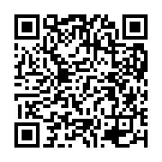 군정소식 페이지 바로가기 주소(https://business.jangseong.go.kr/q/ezMxMDR8MTM4NzB8c2hvd3xwYWdlPTM0MH0=&e=M&s=3), QRCODE