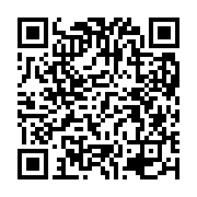 군정소식 페이지 바로가기 주소(https://business.jangseong.go.kr/q/ezMxMDR8MTM4NzB8c2hvd3xwYWdlPTMzMH0=&e=M&s=3), QRCODE