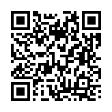 군정소식 페이지 바로가기 주소(https://business.jangseong.go.kr/q/ezMxMDR8MTM4NzJ8c2hvd3x9&e=M&s=3), QRCODE