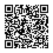 군정소식 페이지 바로가기 주소(https://business.jangseong.go.kr/q/ezMxMDR8MTM4NzJ8c2hvd3xwYWdlPTM0M30=&e=M&s=3), QRCODE