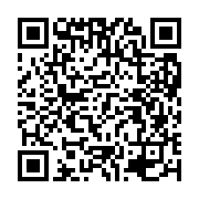 군정소식 페이지 바로가기 주소(https://business.jangseong.go.kr/q/ezMxMDR8MTM4NzJ8c2hvd3xwYWdlPTM0MX0=&e=M&s=3), QRCODE