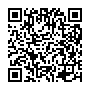군정소식 페이지 바로가기 주소(https://business.jangseong.go.kr/q/ezMxMDR8MTM4NzJ8c2hvd3xwYWdlPTMzMH0=&e=M&s=3), QRCODE