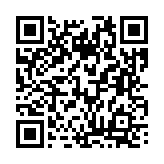 군정소식 페이지 바로가기 주소(https://business.jangseong.go.kr/q/ezMxMDR8MTM4NzN8c2hvd3x9&e=M&s=3), QRCODE
