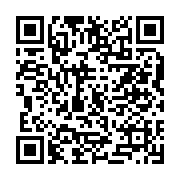 군정소식 페이지 바로가기 주소(https://business.jangseong.go.kr/q/ezMxMDR8MTM4NzN8c2hvd3xwYWdlPTM0M30=&e=M&s=3), QRCODE