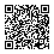군정소식 페이지 바로가기 주소(https://business.jangseong.go.kr/q/ezMxMDR8MTM4NzN8c2hvd3xwYWdlPTM0Mn0=&e=M&s=3), QRCODE