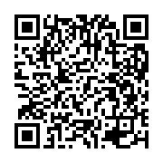 군정소식 페이지 바로가기 주소(https://business.jangseong.go.kr/q/ezMxMDR8MTM4NzN8c2hvd3xwYWdlPTMzMH0=&e=M&s=3), QRCODE