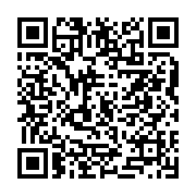 군정소식 페이지 바로가기 주소(https://business.jangseong.go.kr/q/ezMxMDR8MTM4NzR8c2hvd3xwYWdlPTM0M30=&e=M&s=3), QRCODE