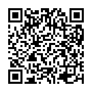 군정소식 페이지 바로가기 주소(https://business.jangseong.go.kr/q/ezMxMDR8MTM4NzR8c2hvd3xwYWdlPTM0MH0=&e=M&s=3), QRCODE