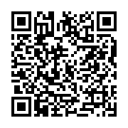 군정소식 페이지 바로가기 주소(https://business.jangseong.go.kr/q/ezMxMDR8MTM4NzR8c2hvd3xwYWdlPTM0Mn0=&e=M&s=3), QRCODE