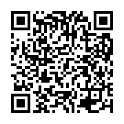 군정소식 페이지 바로가기 주소(https://business.jangseong.go.kr/q/ezMxMDR8MTM4NzR8c2hvd3xwYWdlPTMzMH0=&e=M&s=3), QRCODE