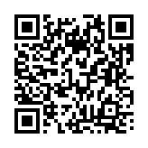 군정소식 페이지 바로가기 주소(https://business.jangseong.go.kr/q/ezMxMDR8MTM4NzV8c2hvd3x9&e=M&s=3), QRCODE