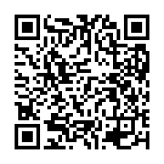 군정소식 페이지 바로가기 주소(https://business.jangseong.go.kr/q/ezMxMDR8MTM4NzV8c2hvd3xwYWdlPTM0M30=&e=M&s=3), QRCODE