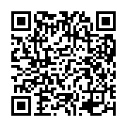 군정소식 페이지 바로가기 주소(https://business.jangseong.go.kr/q/ezMxMDR8MTM4NzV8c2hvd3xwYWdlPTM0MH0=&e=M&s=3), QRCODE