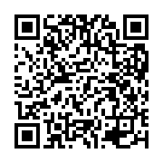 군정소식 페이지 바로가기 주소(https://business.jangseong.go.kr/q/ezMxMDR8MTM4NzV8c2hvd3xwYWdlPTM0MX0=&e=M&s=3), QRCODE