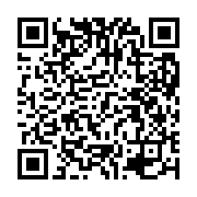군정소식 페이지 바로가기 주소(https://business.jangseong.go.kr/q/ezMxMDR8MTM4NzV8c2hvd3xwYWdlPTMzMH0=&e=M&s=3), QRCODE