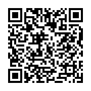 군정소식 페이지 바로가기 주소(https://business.jangseong.go.kr/q/ezMxMDR8MTM4NzV8c2hvd3xwYWdlPTMzOX0=&e=M&s=3), QRCODE