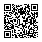 군정소식 페이지 바로가기 주소(https://business.jangseong.go.kr/q/ezMxMDR8MTM4NzZ8c2hvd3x9&e=M&s=3), QRCODE