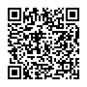 군정소식 페이지 바로가기 주소(https://business.jangseong.go.kr/q/ezMxMDR8MTM4NzZ8c2hvd3xwYWdlPTM0M30=&e=M&s=3), QRCODE
