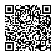 군정소식 페이지 바로가기 주소(https://business.jangseong.go.kr/q/ezMxMDR8MTM4NzZ8c2hvd3xwYWdlPTM0MH0=&e=M&s=3), QRCODE