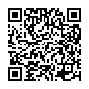 군정소식 페이지 바로가기 주소(https://business.jangseong.go.kr/q/ezMxMDR8MTM4NzZ8c2hvd3xwYWdlPTM0MX0=&e=M&s=3), QRCODE