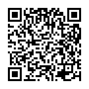군정소식 페이지 바로가기 주소(https://business.jangseong.go.kr/q/ezMxMDR8MTM4NzZ8c2hvd3xwYWdlPTMzMH0=&e=M&s=3), QRCODE