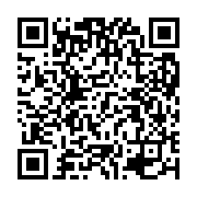 군정소식 페이지 바로가기 주소(https://business.jangseong.go.kr/q/ezMxMDR8MTM4NzZ8c2hvd3xwYWdlPTMzOX0=&e=M&s=3), QRCODE