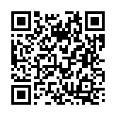 군정소식 페이지 바로가기 주소(https://business.jangseong.go.kr/q/ezMxMDR8MTM4Nzd8c2hvd3x9&e=M&s=3), QRCODE