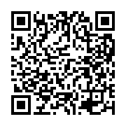 군정소식 페이지 바로가기 주소(https://business.jangseong.go.kr/q/ezMxMDR8MTM4Nzd8c2hvd3xwYWdlPTM0M30=&e=M&s=3), QRCODE