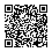 군정소식 페이지 바로가기 주소(https://business.jangseong.go.kr/q/ezMxMDR8MTM4Nzd8c2hvd3xwYWdlPTM0MH0=&e=M&s=3), QRCODE