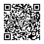 군정소식 페이지 바로가기 주소(https://business.jangseong.go.kr/q/ezMxMDR8MTM4Nzd8c2hvd3xwYWdlPTM0MX0=&e=M&s=3), QRCODE