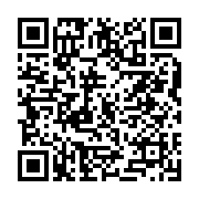 군정소식 페이지 바로가기 주소(https://business.jangseong.go.kr/q/ezMxMDR8MTM4Nzd8c2hvd3xwYWdlPTM0Mn0=&e=M&s=3), QRCODE