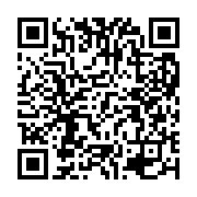 군정소식 페이지 바로가기 주소(https://business.jangseong.go.kr/q/ezMxMDR8MTM4Nzd8c2hvd3xwYWdlPTMzMH0=&e=M&s=3), QRCODE