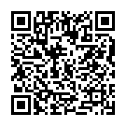 군정소식 페이지 바로가기 주소(https://business.jangseong.go.kr/q/ezMxMDR8MTM4Nzd8c2hvd3xwYWdlPTMzOX0=&e=M&s=3), QRCODE