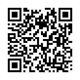 군정소식 페이지 바로가기 주소(https://business.jangseong.go.kr/q/ezMxMDR8MTM4Nzh8c2hvd3x9&e=M&s=3), QRCODE