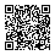 군정소식 페이지 바로가기 주소(https://business.jangseong.go.kr/q/ezMxMDR8MTM4Nzh8c2hvd3xwYWdlPTM0M30=&e=M&s=3), QRCODE