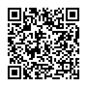 군정소식 페이지 바로가기 주소(https://business.jangseong.go.kr/q/ezMxMDR8MTM4Nzh8c2hvd3xwYWdlPTM0MH0=&e=M&s=3), QRCODE