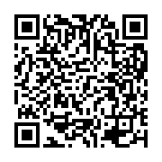 군정소식 페이지 바로가기 주소(https://business.jangseong.go.kr/q/ezMxMDR8MTM4Nzh8c2hvd3xwYWdlPTM0Mn0=&e=M&s=3), QRCODE