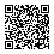 군정소식 페이지 바로가기 주소(https://business.jangseong.go.kr/q/ezMxMDR8MTM4Nzh8c2hvd3xwYWdlPTMyOX0=&e=M&s=3), QRCODE