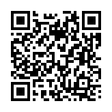 군정소식 페이지 바로가기 주소(https://business.jangseong.go.kr/q/ezMxMDR8MTM4Nzl8c2hvd3x9&e=M&s=3), QRCODE