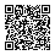 군정소식 페이지 바로가기 주소(https://business.jangseong.go.kr/q/ezMxMDR8MTM4Nzl8c2hvd3xwYWdlPTM3M30=&e=M&s=3), QRCODE