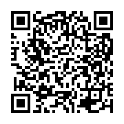 군정소식 페이지 바로가기 주소(https://business.jangseong.go.kr/q/ezMxMDR8MTM4Nzl8c2hvd3xwYWdlPTM3MX0=&e=M&s=3), QRCODE