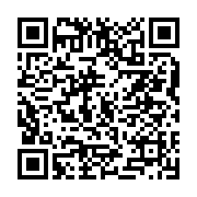 군정소식 페이지 바로가기 주소(https://business.jangseong.go.kr/q/ezMxMDR8MTM4Nzl8c2hvd3xwYWdlPTM3Mn0=&e=M&s=3), QRCODE
