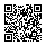 군정소식 페이지 바로가기 주소(https://business.jangseong.go.kr/q/ezMxMDR8MTM4ODB8c2hvd3x9&e=M&s=3), QRCODE