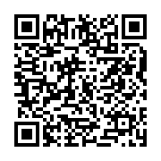 군정소식 페이지 바로가기 주소(https://business.jangseong.go.kr/q/ezMxMDR8MTM4ODB8c2hvd3xwYWdlPTM0M30=&e=M&s=3), QRCODE
