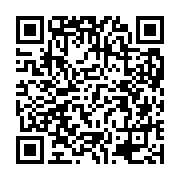 군정소식 페이지 바로가기 주소(https://business.jangseong.go.kr/q/ezMxMDR8MTM4ODB8c2hvd3xwYWdlPTM0MH0=&e=M&s=3), QRCODE