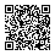 군정소식 페이지 바로가기 주소(https://business.jangseong.go.kr/q/ezMxMDR8MTM4ODB8c2hvd3xwYWdlPTM0MX0=&e=M&s=3), QRCODE