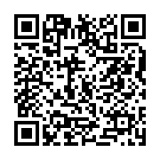 군정소식 페이지 바로가기 주소(https://business.jangseong.go.kr/q/ezMxMDR8MTM4ODB8c2hvd3xwYWdlPTM0Mn0=&e=M&s=3), QRCODE