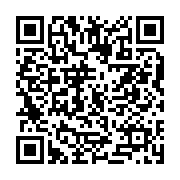 군정소식 페이지 바로가기 주소(https://business.jangseong.go.kr/q/ezMxMDR8MTM4ODB8c2hvd3xwYWdlPTMyOX0=&e=M&s=3), QRCODE